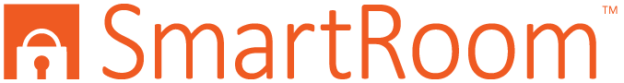 SmartRoom-Logo